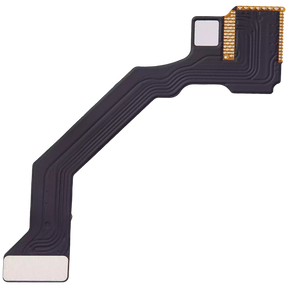 Face ID Infrared FPC (No chip) Flex Compatible For iPhone 13 Pro / 13 Pro Max (Soldering Required) (JCID)