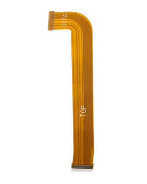 LCD Flex Cable Compatible For Samsung Galaxy Tab S5E 10.5" (T720 / T725) (2019)