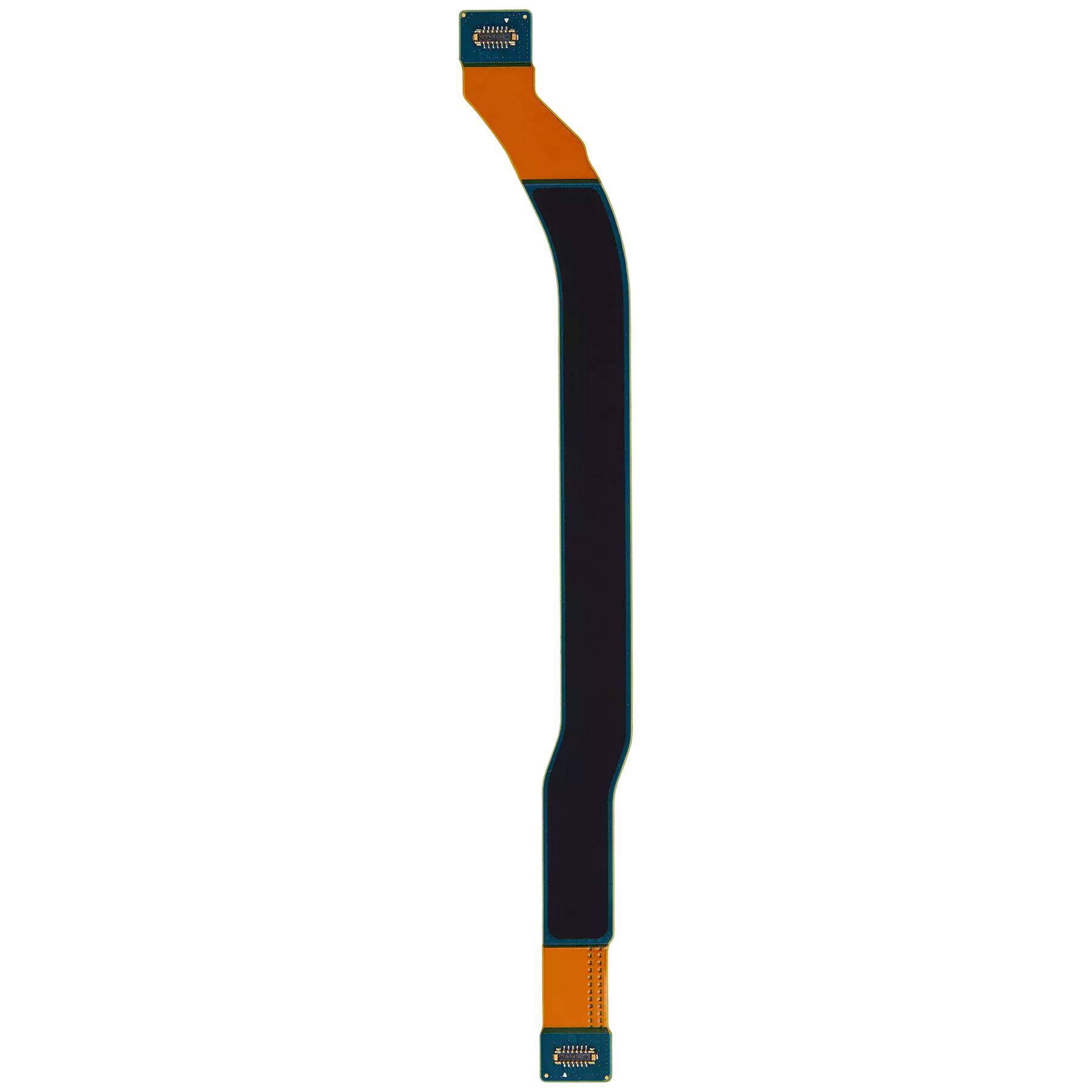 Antenna Connecting Cable Replacement (Mainboard To Charging Port) Compatible For Samsung Galaxy Z Fold 6 (F956) (Premium)