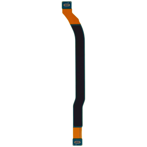 Antenna Connecting Cable Replacement (Mainboard To Charging Port) Compatible For Samsung Galaxy Z Fold 6 (F956) (Premium)
