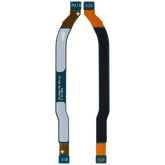 Antenna Connecting Cable Replacement (Mainboard To Charging Port) Compatible For Samsung Galaxy Z Fold 6 (F956) (Premium)