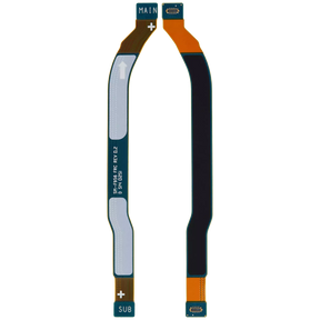 Antenna Connecting Cable Replacement (Mainboard To Charging Port) Compatible For Samsung Galaxy Z Fold 6 (F956) (Premium)
