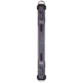 Hard Buttons (Volume) Compatible For Samsung Galaxy Z Fold 6 Replacement(F956) (Premium) (Pink)