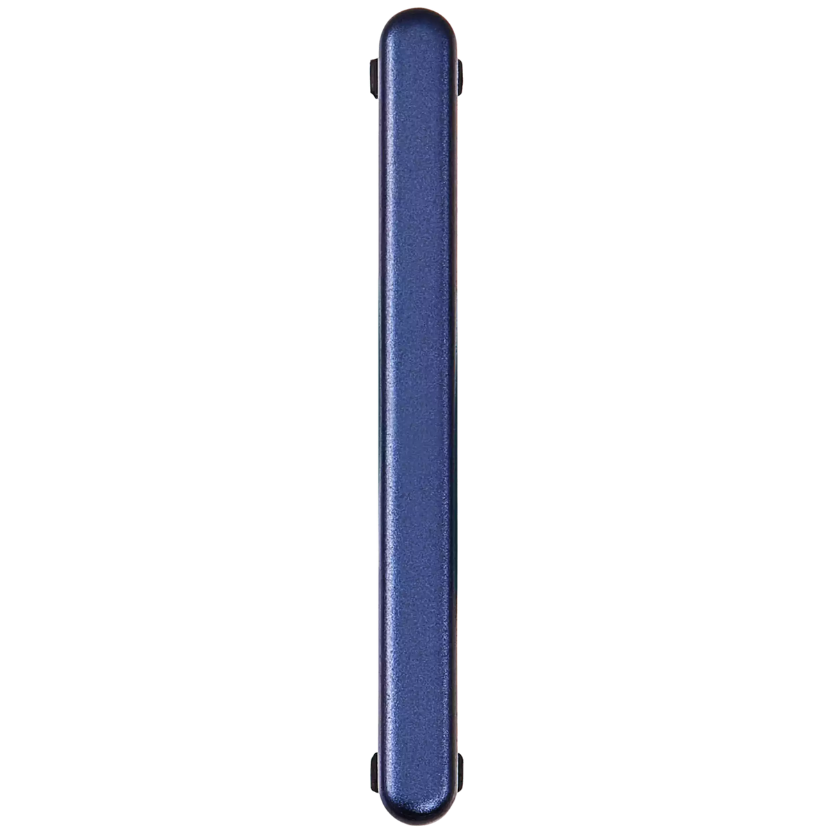 Replacement Hard Buttons (Volume) Compatible For Samsung Galaxy Z Fold 6 (F956) (Premium) (Navy)