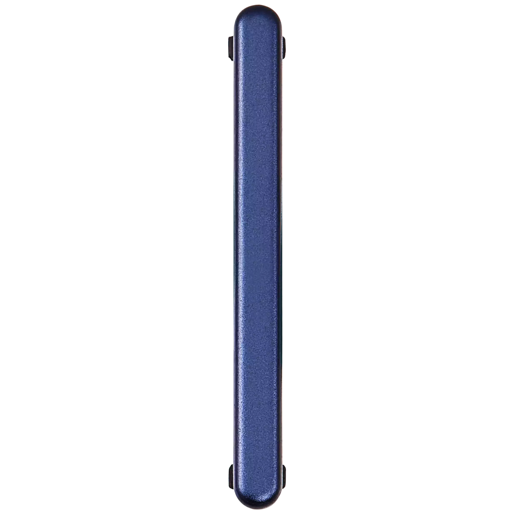 Replacement Hard Buttons (Volume) Compatible For Samsung Galaxy Z Fold 6 (F956) (Premium) (Navy)