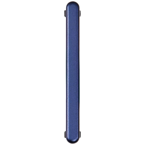Replacement Hard Buttons (Volume) Compatible For Samsung Galaxy Z Fold 6 (F956) (Premium) (Navy)