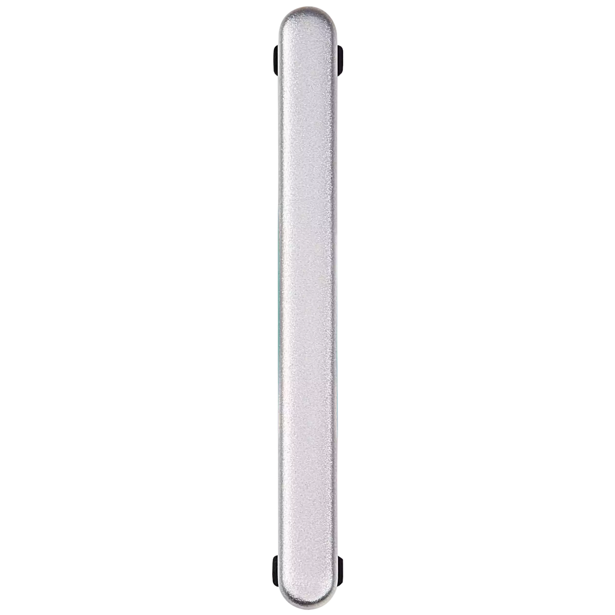 Hard Buttons (Volume) Compatible For Samsung Galaxy Z Fold 6 Replacement  (F956) (Premium) (White)