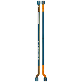 Replacement Antenna Connecting Cable Compatible For Samsung Galaxy S24 FE 5G (Premium)