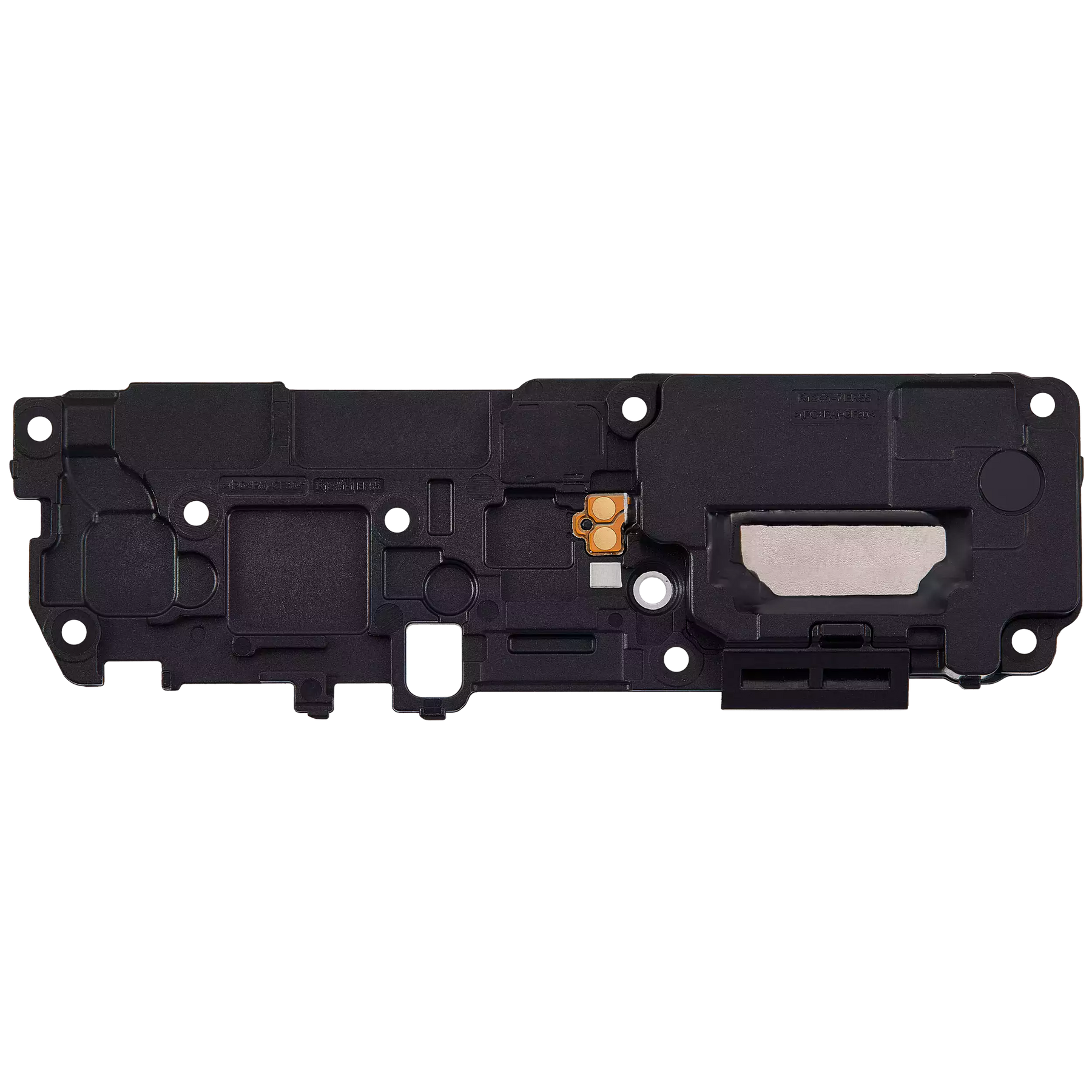 Loud Speaker Compatible For Samsung Galaxy S24 FE 5G  Replacement (Premium)