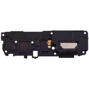 Loud Speaker Compatible For Samsung Galaxy S24 FE 5G  Replacement (Premium)