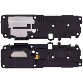 Loud Speaker Compatible For Samsung Galaxy S24 FE 5G  Replacement (Premium)