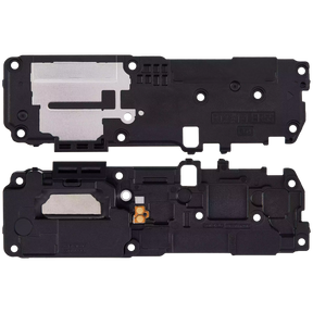 Loud Speaker Compatible For Samsung Galaxy S24 FE 5G  Replacement (Premium)