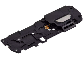 Loud Speaker Compatible For Samsung Galaxy S24 FE 5G  Replacement (Premium)