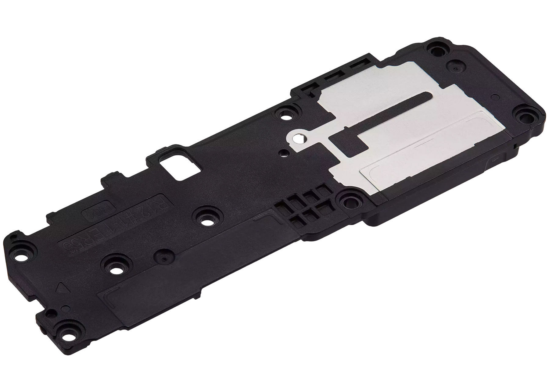 Loud Speaker Compatible For Samsung Galaxy S24 FE 5G  Replacement (Premium)