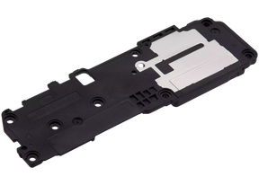 Loud Speaker Compatible For Samsung Galaxy S24 FE 5G  Replacement (Premium)