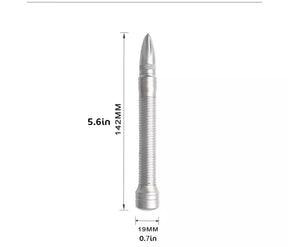 Universal Back Glass Removal Tool (Meta Online)