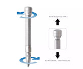Universal Back Glass Removal Tool (Meta Online)
