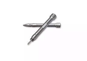 Universal Back Glass Removal Tool (Meta Online)