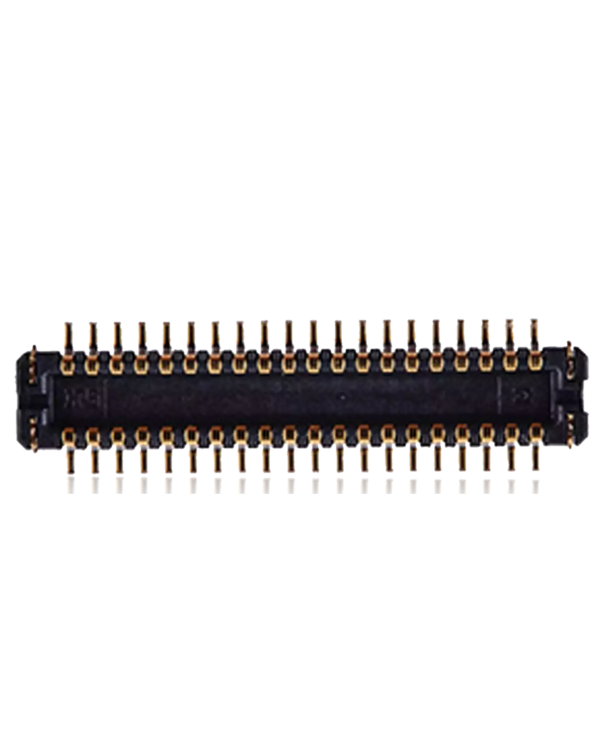 FPC Connector Compatible For Samsung Galaxy S4 LCD / Digitizer Replacement