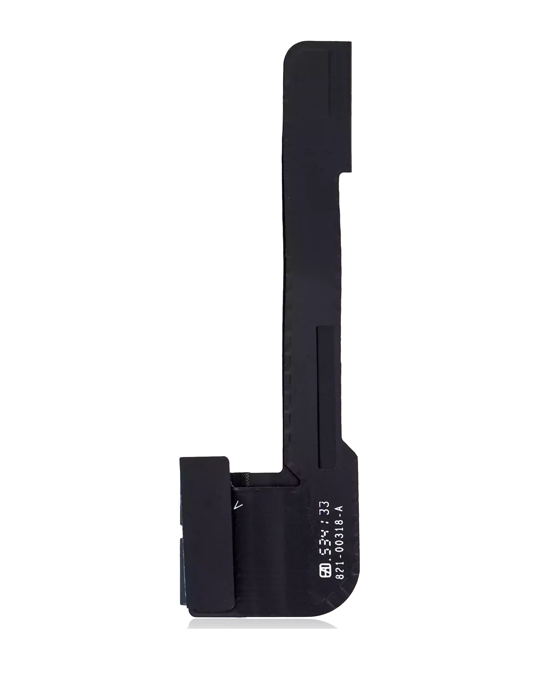 LCD TCON Board Flex Cable Compatible For MacBook Retina 12" (A1534 / Early 2015 / Early 2016 / Mid 2017)