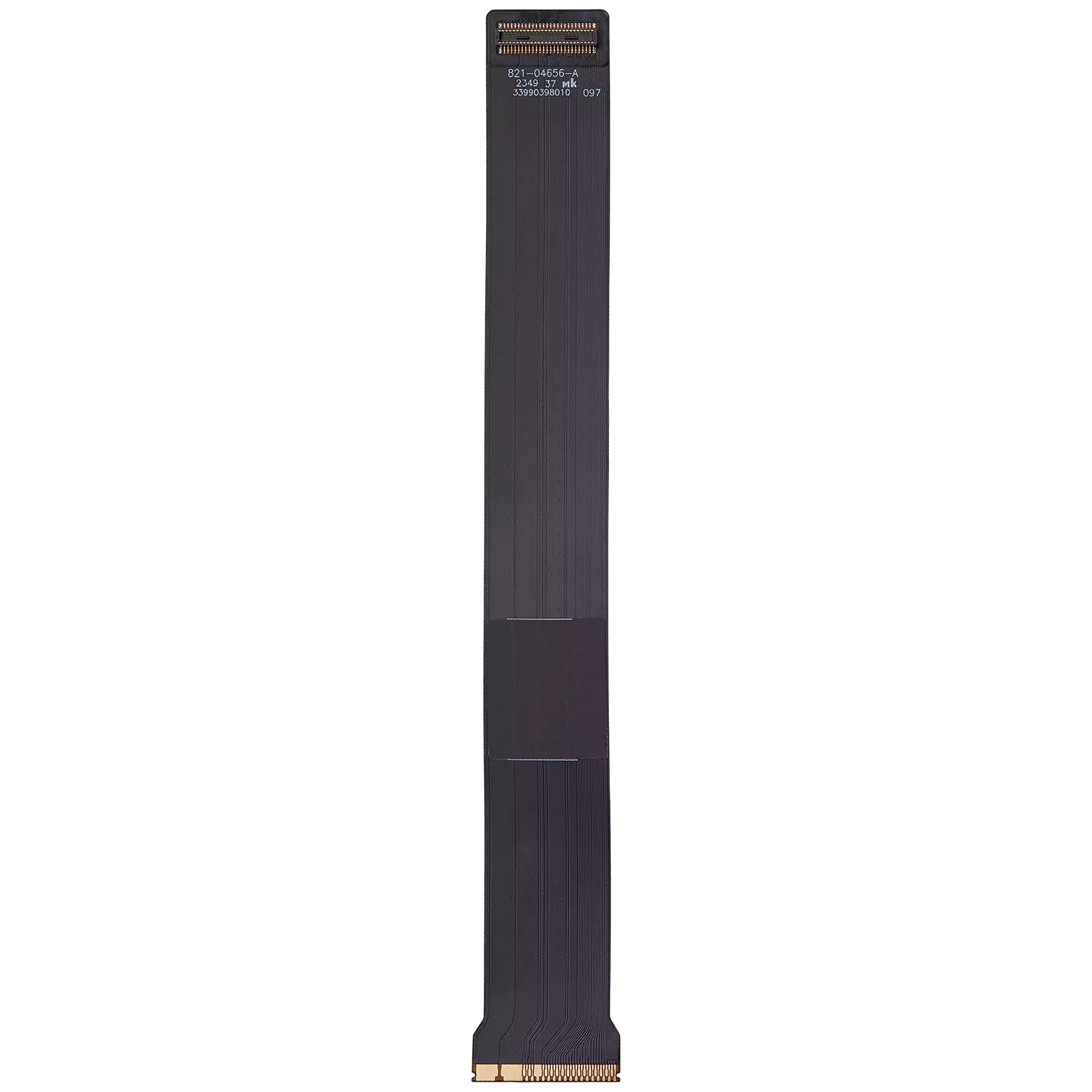 Trackpad Flex Cable For MacBook Pro 14" (A2992 / A3112 / A3401 / A3185) (Late 2023 to Early 2025)
