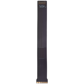 Trackpad Flex Cable For MacBook Pro 14" (A2992 / A3112 / A3401 / A3185) (Late 2023 to Early 2025)