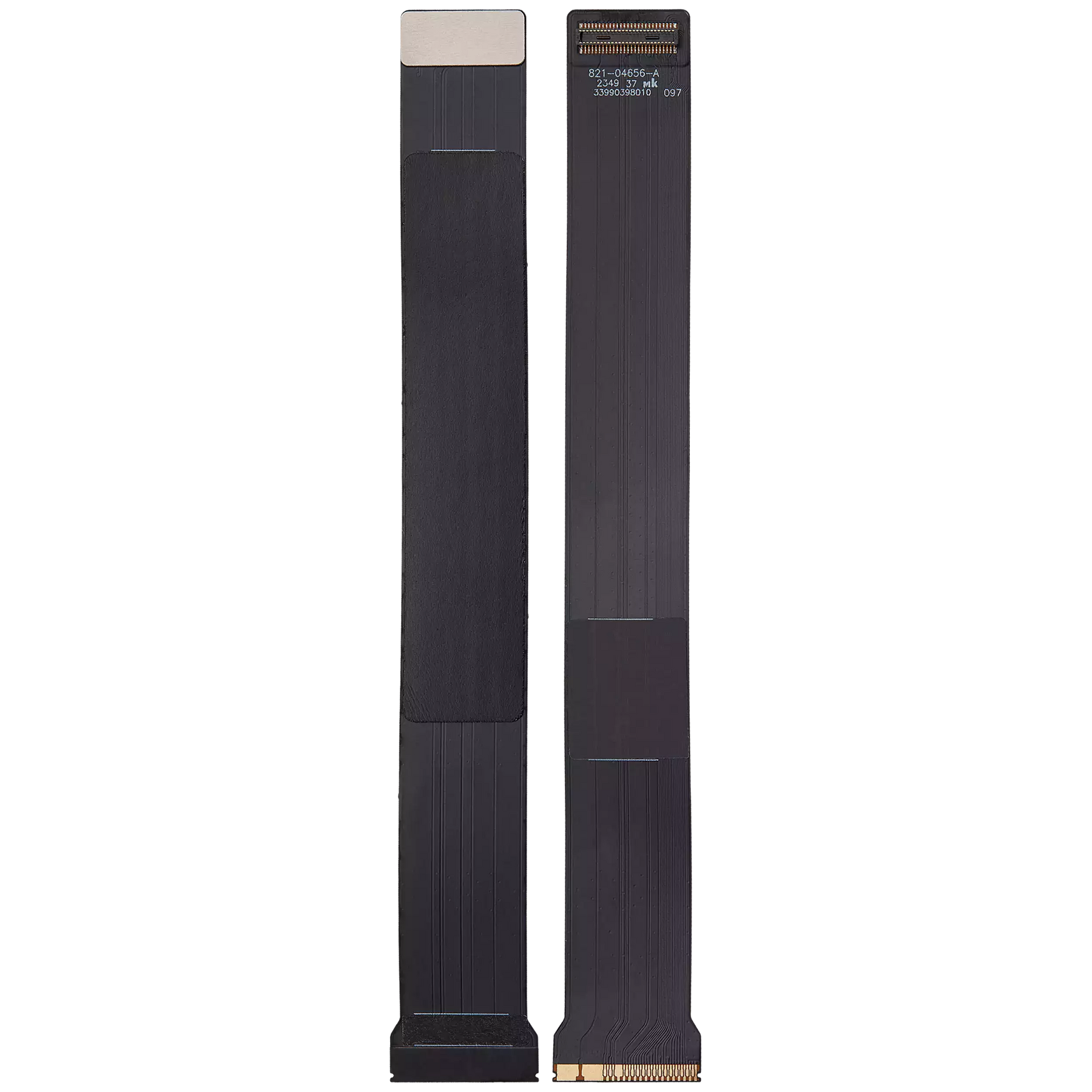 Trackpad Flex Cable For MacBook Pro 14" (A2992 / A3112 / A3401 / A3185) (Late 2023 to Early 2025)