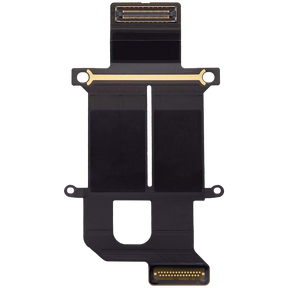 LCD Cable Compatible For MacBook Air 13" (A2681 / A3113) (Soldering Required)