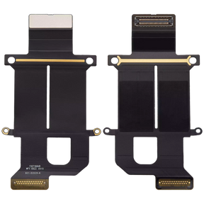 LCD Cable Compatible For MacBook Air 13" (A2681 / A3113) (Soldering Required)