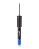 FixHub Power Series Smart Soldering Iron (iFixit)
