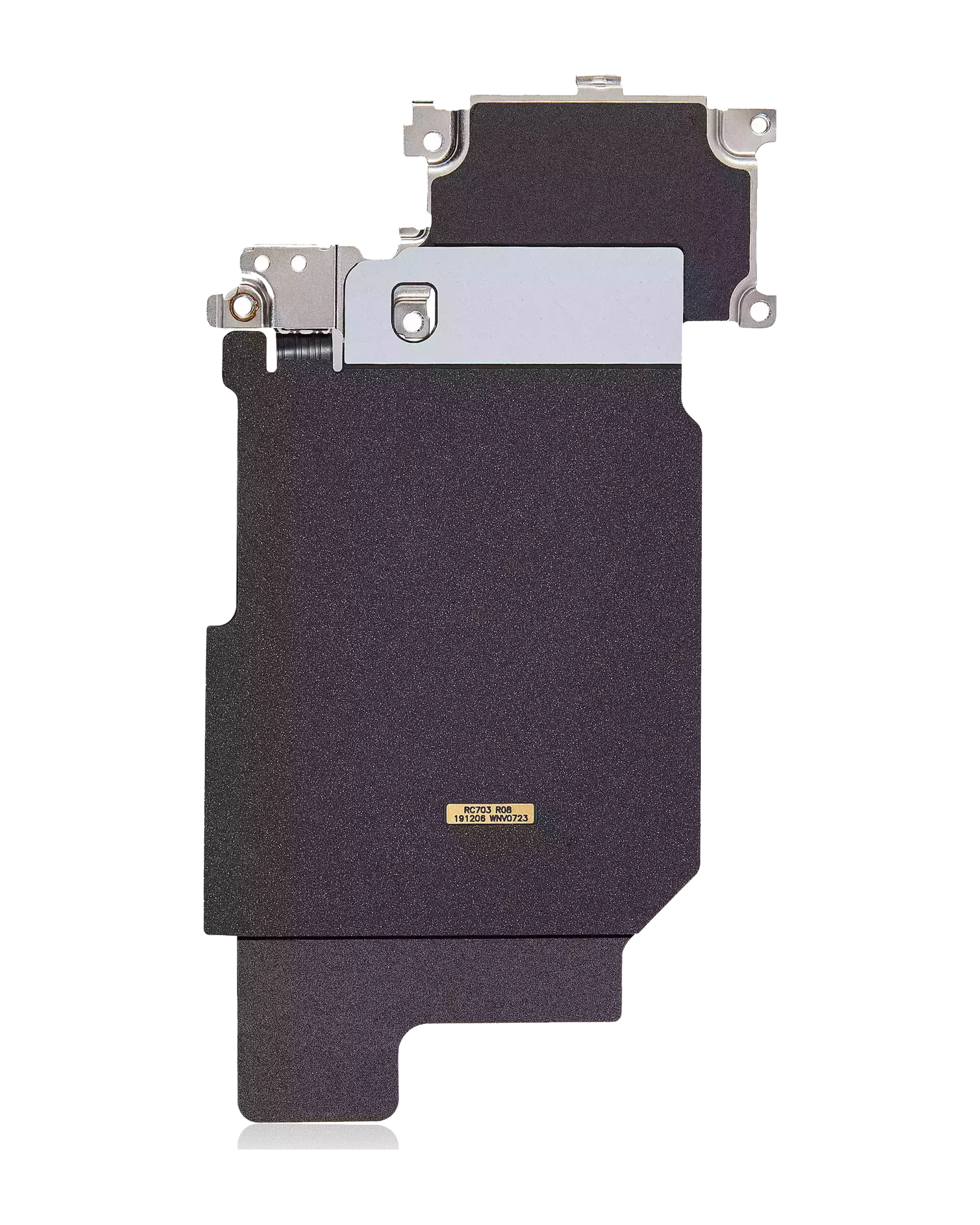 Wireless Charging Coil With Steel Plate Compatible For Samsung Galaxy S20 4G Replacement by Macfactory.Store