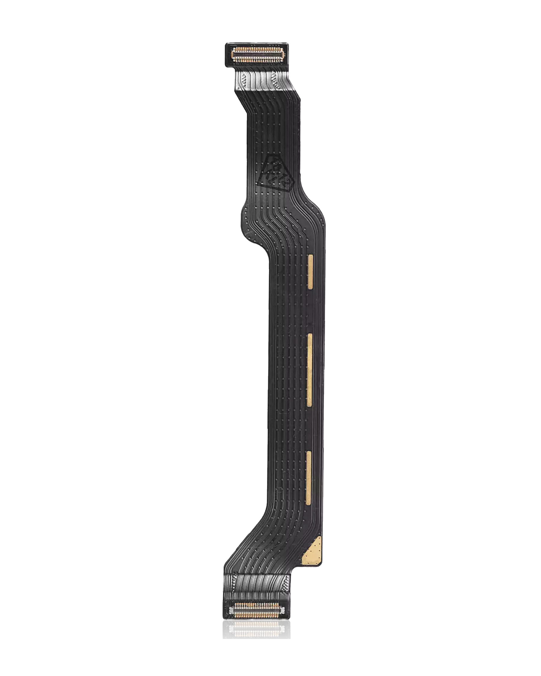 Replacement LCD Flex Cable Compatible For OnePlus 6T (A6010 / A6013)