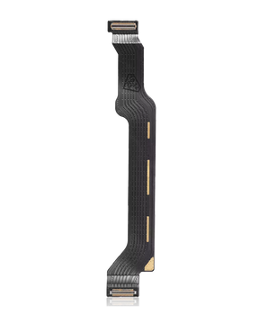 Replacement LCD Flex Cable Compatible For OnePlus 6T (A6010 / A6013)