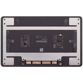 Trackpad Compatible For Macbook Pro 14" (A2992 / Late 2023) (Space Gray)