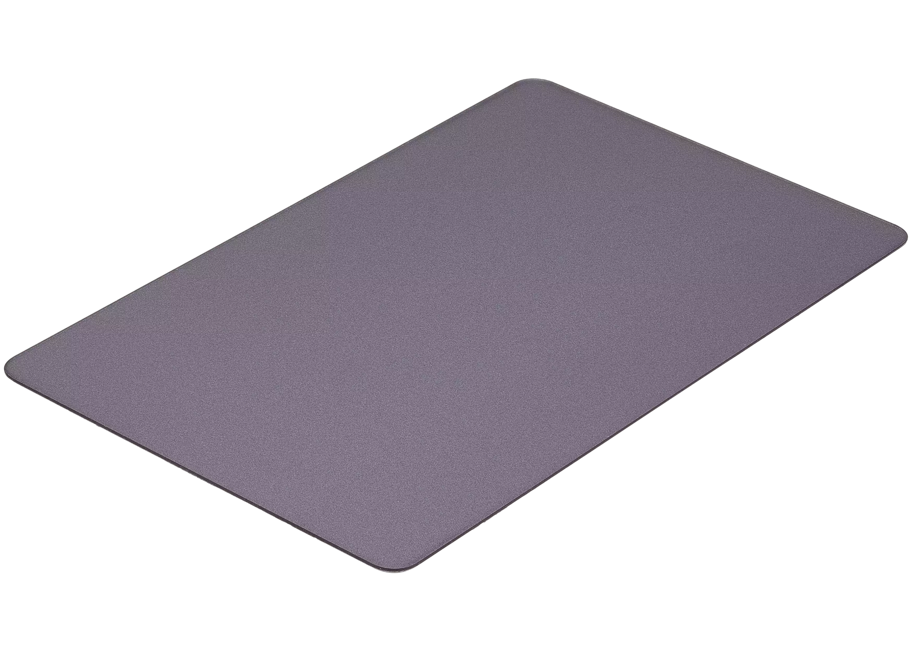 Trackpad Compatible For Macbook Pro 14" (A2992 / Late 2023) (Space Gray)