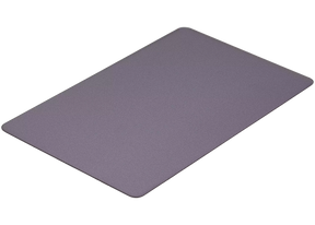 Trackpad Compatible For Macbook Pro 14" (A2992 / A3112 / A3401 / A3185) (Late 2023 to Early 2025) (Space Gray)