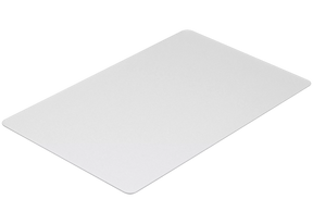 Trackpad Compatible For MacBook Pro 16" (A2780 / Late 2023) (Silver)