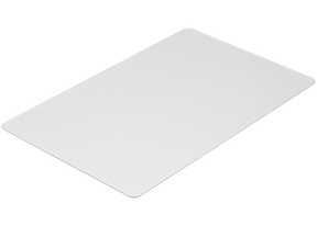 Trackpad Compatible For MacBook Pro 16" (A2991 / Late 2023) (Silver)