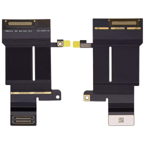 LCD Cable Compatible For MacBook Air 15" (A2941/ Mid 2023) (Soldering Required)