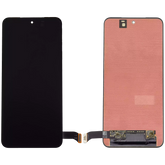 Replacement Outer OLED Assembly Without Frame Compatible For OnePlus Open 5G / Oppo Find N3 (Refurbished) (All Colors)