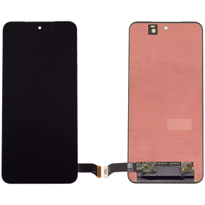 Replacement Outer OLED Assembly Without Frame Compatible For OnePlus Open 5G / Oppo Find N3 (Refurbished) (All Colors)