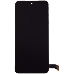 Replacement Outer OLED Assembly Without Frame Compatible For OnePlus Open 5G / Oppo Find N3 (Refurbished) (All Colors)