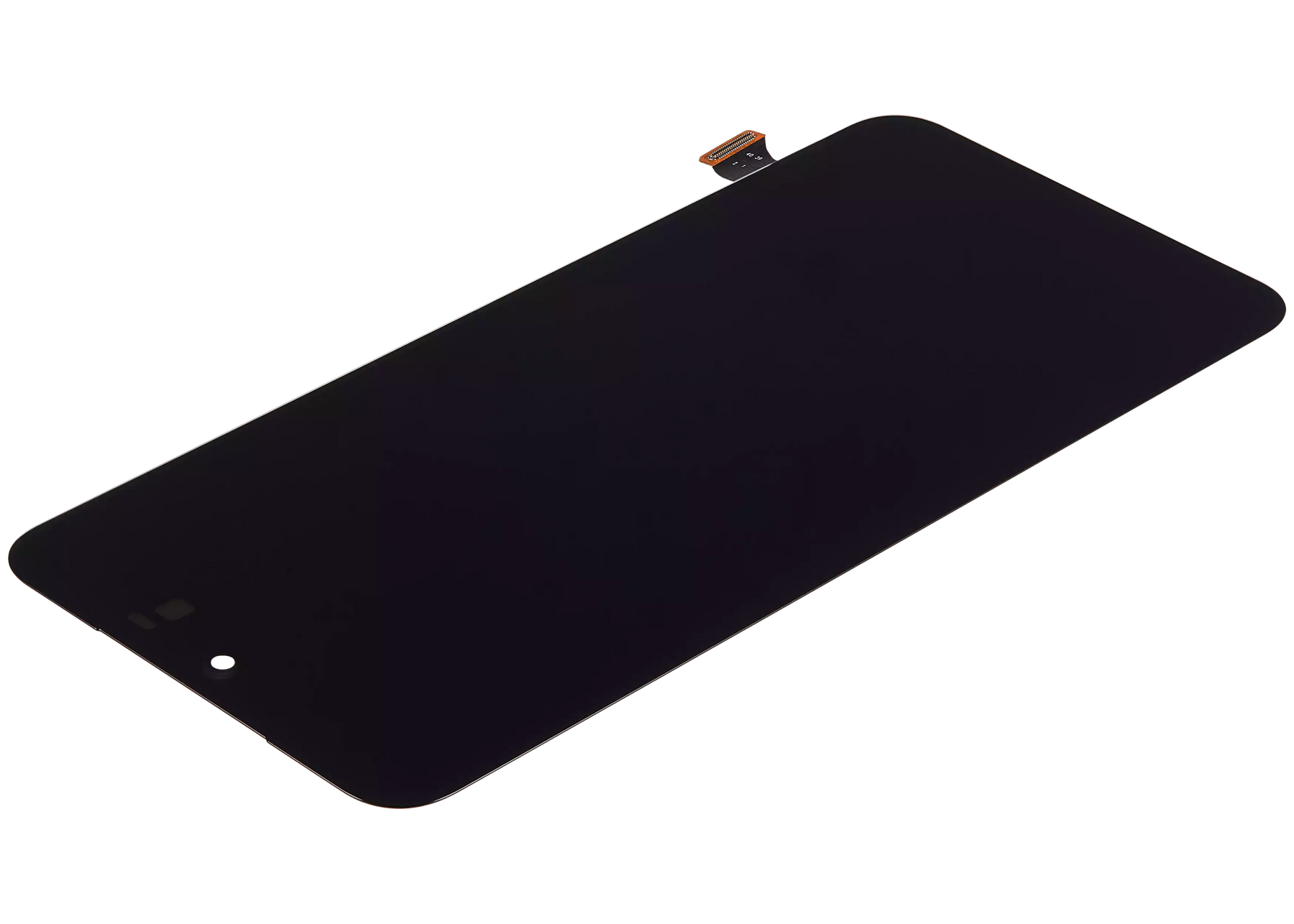 Replacement Outer OLED Assembly Without Frame Compatible For OnePlus Open 5G / Oppo Find N3 (Refurbished) (All Colors)