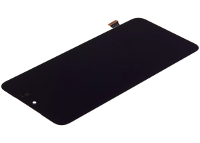 Replacement Outer OLED Assembly Without Frame Compatible For OnePlus Open 5G / Oppo Find N3 (Refurbished) (All Colors)