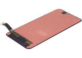 Replacement Outer OLED Assembly Without Frame Compatible For OnePlus Open 5G / Oppo Find N3 (Refurbished) (All Colors)