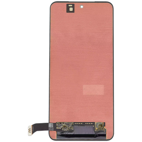 Replacement Outer OLED Assembly Without Frame Compatible For OnePlus Open 5G / Oppo Find N3 (Refurbished) (All Colors)