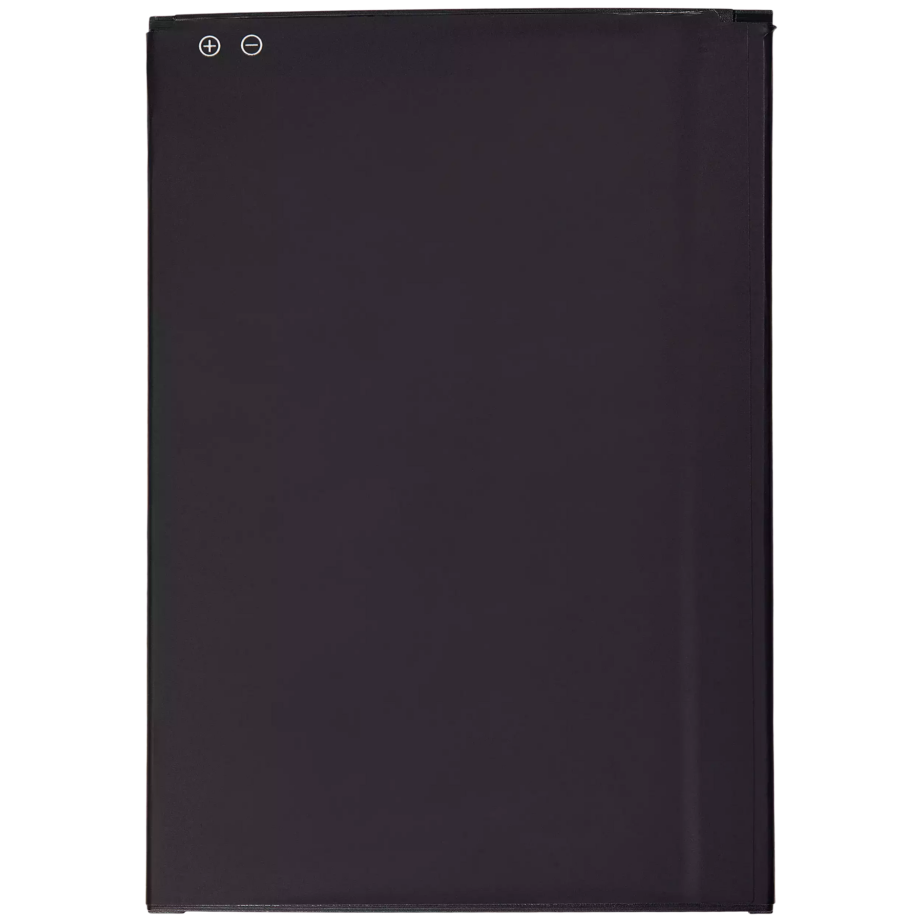 Replacement Battery Compatible For Samsung Galaxy Tab Active 3 8.0" (T570 / T575 / T577) (2020)