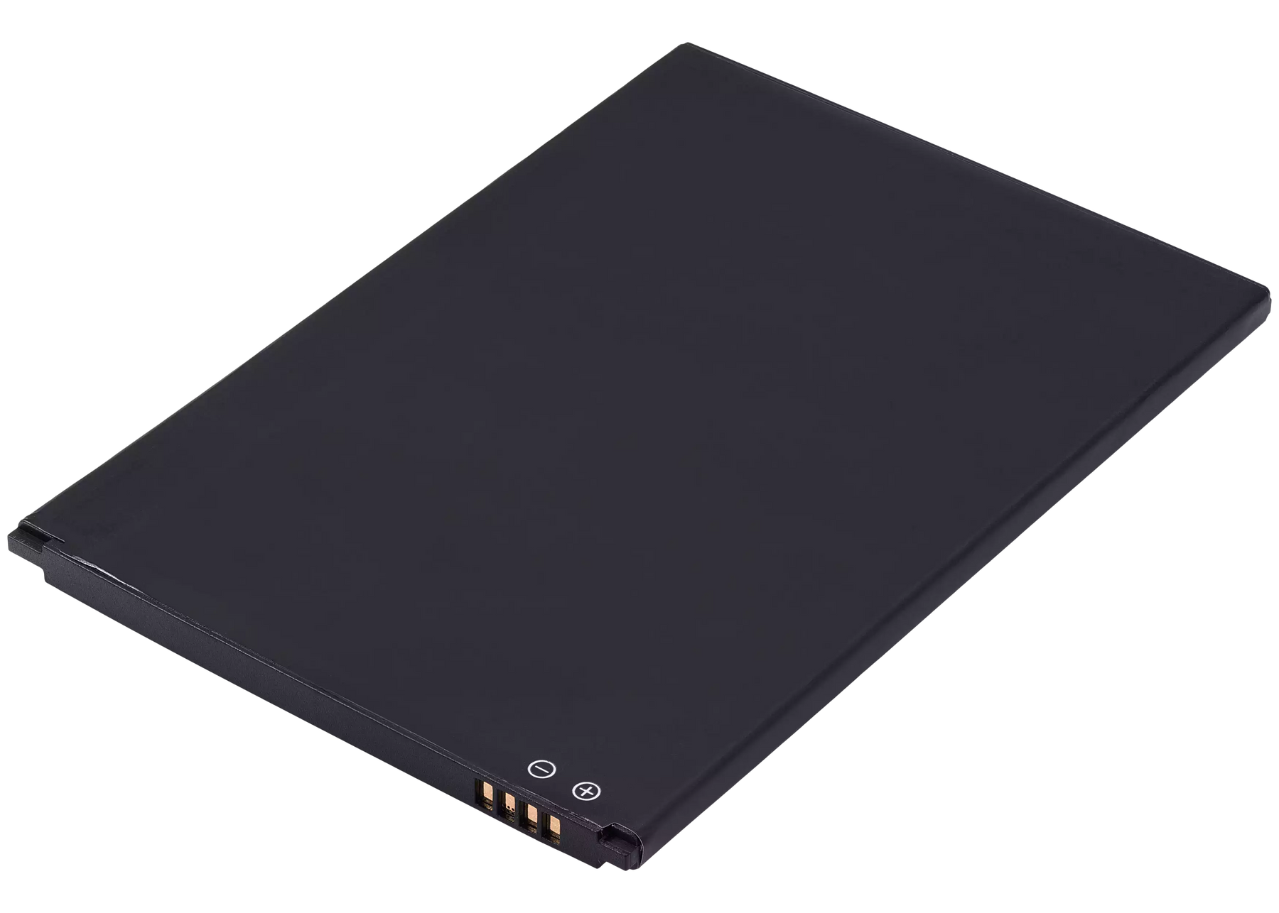 Replacement Battery Compatible For Samsung Galaxy Tab Active 3 8.0" (T570 / T575 / T577) (2020)