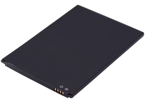 Replacement Battery Compatible For Samsung Galaxy Tab Active 3 8.0" (T570 / T575 / T577) (2020)