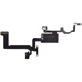 Clone-DZ03 Proximity Light Sensor Repair FPC Compatible For iPhone 12 / 12 Pro (Qianli)